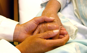 geriatricarea Violencia hacia el anciano