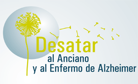 Geriatricarea amma CEOMA