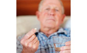 geriatricarea exclusión social sanitaria