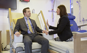 geriatricarea feria ALTENPFLEGE