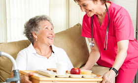 geriatricarea jornada Desnutrición y Demencia