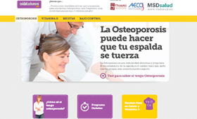geriatricarea osteoporosis cuidatushuesos.com