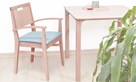 geriatricarea seniorcare aspen