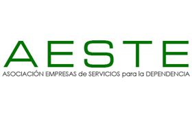 Geriatricarea Fernando Benavente nuevo preside AESTE