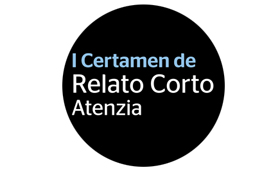 Geriatricarea Atenzia Certamen de Relato Corto