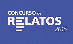 Geriatricarea Concurso de Relatos personas mayores