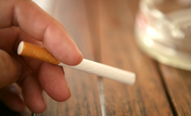 Geriatricarea Enfermedad Pulmonar Obstructiva Crónica EPOC