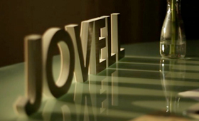 Geriatricarea Foro Premios Albert Novell