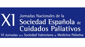 Geriatricarea Jornadas Nacionales de la SECPAL cronicidad avanzada