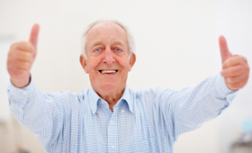 Geriatricarea Premio Imagen del Envejecimiento SEGG