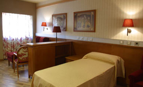 Geriatricarea SARquavitae ECO-SARquavitae eficiencia energética