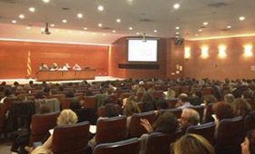 Geriatricarea baremo valoración dependencia discapacidad