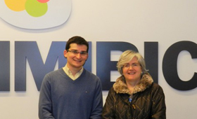 Geriatricarea caidas IMIBIC