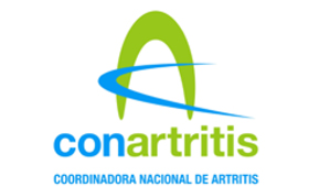 geriatricarea conartritis