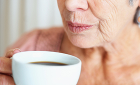 Geriatricarea desnutrición mayores SARquavitae