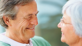 Geriatricarea elder speak Silvia Cabrera