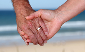 Geriatricarea envejecer Silvio Aristizábal Giraldo