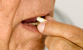 Geriatricarea hipertensión tratamiento