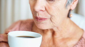 Geriatricarea nutrición instituto danone