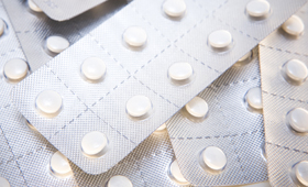 Geriatricarea residencias gestión farmacéutica