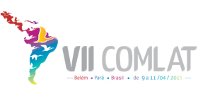 Geriatricraea Congreso Comité Latinoamericano Caribe Geriatría Gerontología