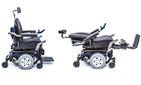 Geriatricarea ICARE Ortopedia Guzmán