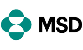 geriatricarea MSD cronicidad