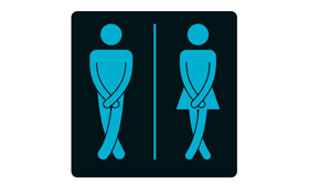 Geriatricarea incontinencia