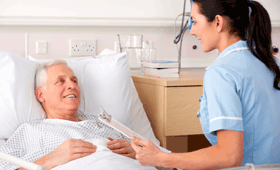 Geraiatricarea Postgrado en Atención al Paciente Crónico IL3-UB