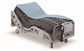 Geriatricarea Apex Medical SERENE