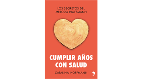 Geriatricarea Catalina Hoffmann libro