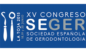 Geriatricarea Congreso Gerodontología