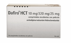 Geriatricarea Dafiro ESTEVE hipertensión arterial