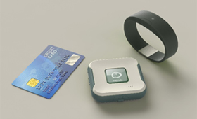 Geriatricarea Nestwork dispositivos de localización