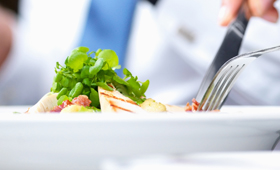 Geriatricarea PRIMICIA inflamación crónica