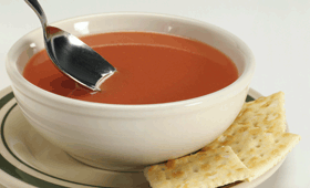 Geriatricarea Smartfood