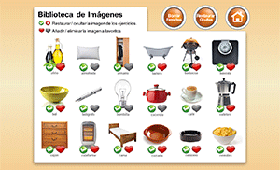 Geriatricarea Talk Around It app Neuro Hero