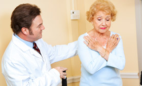 Geriatricarea Unidad de Geriatría UNIR Cuidadores