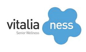 Geriatricarea Vitalia Ness