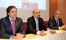 Geriatricarea aplicaciones personas con discapacidad UCLM