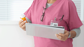 Geriatricarea cuidados paliativos