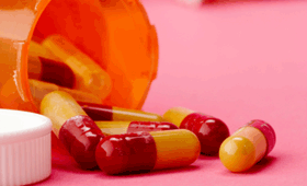 Geriatricarea diabetes Tipo 2