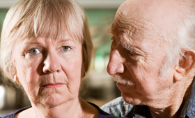 Geriatricarea revisiones de audición PHONAK AERTE