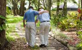 Geriatricarea subvenciones sociales tercer sector