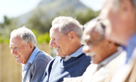 geriatricarea Hoffmann Training Mayores Semana Santa