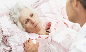 geriatricarea apoyo nutricio