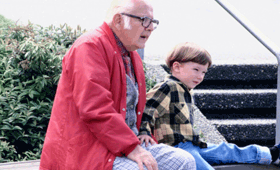 geriatricarea incontinencia urinaria