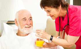 geriatricarea recomendaciones nutricionales