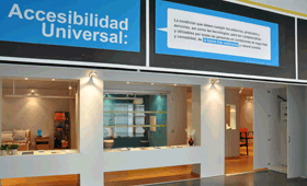 Geriatricarea CEAPAT-IMSERSO Semana de Puertas Abiertas