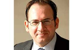 Geriatricarea Jose Luis Roselló SARquavitae